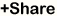 Share/Bookmark